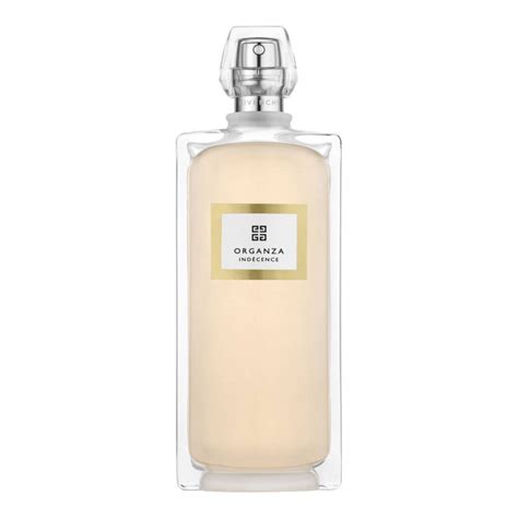 organza givenchy sephora|Givenchy organza indecence stores.